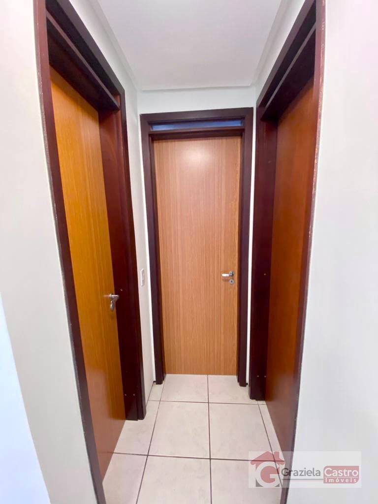 Apartamento, 2 quartos, 72 m² - Foto 17