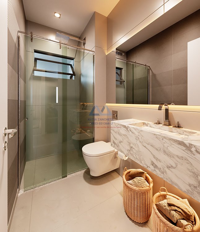Apartamento à venda com 2 quartos, 1 banheiro e 39m² no Vila Guarani, São Paulo (SP) — foto 9 de 12