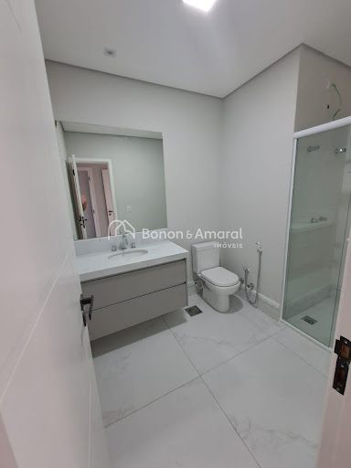 Apartamento, 4 quartos, 217 m² - Foto 18