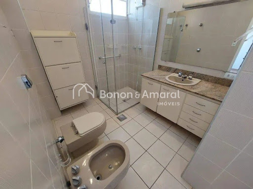 Apartamento, 4 quartos, 190 m² - Foto 10