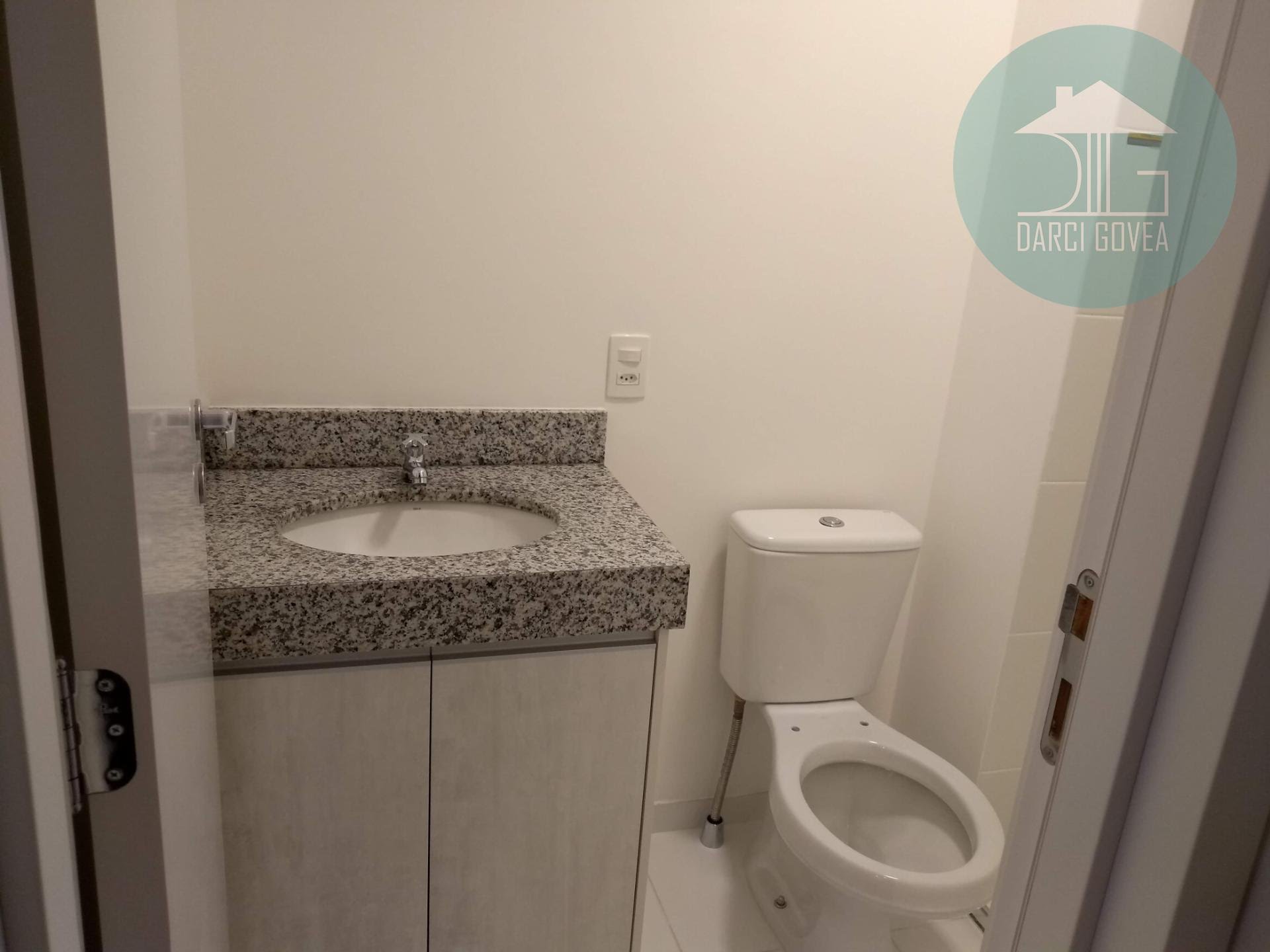 Apartamento à venda com 1 quarto, 1 banheiro e 41m² no Liberdade, São Paulo (SP) — foto 6 de 30