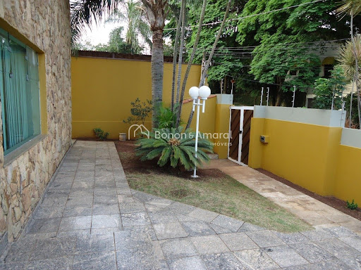 Casa, 4 quartos, 700 m² - Foto 8