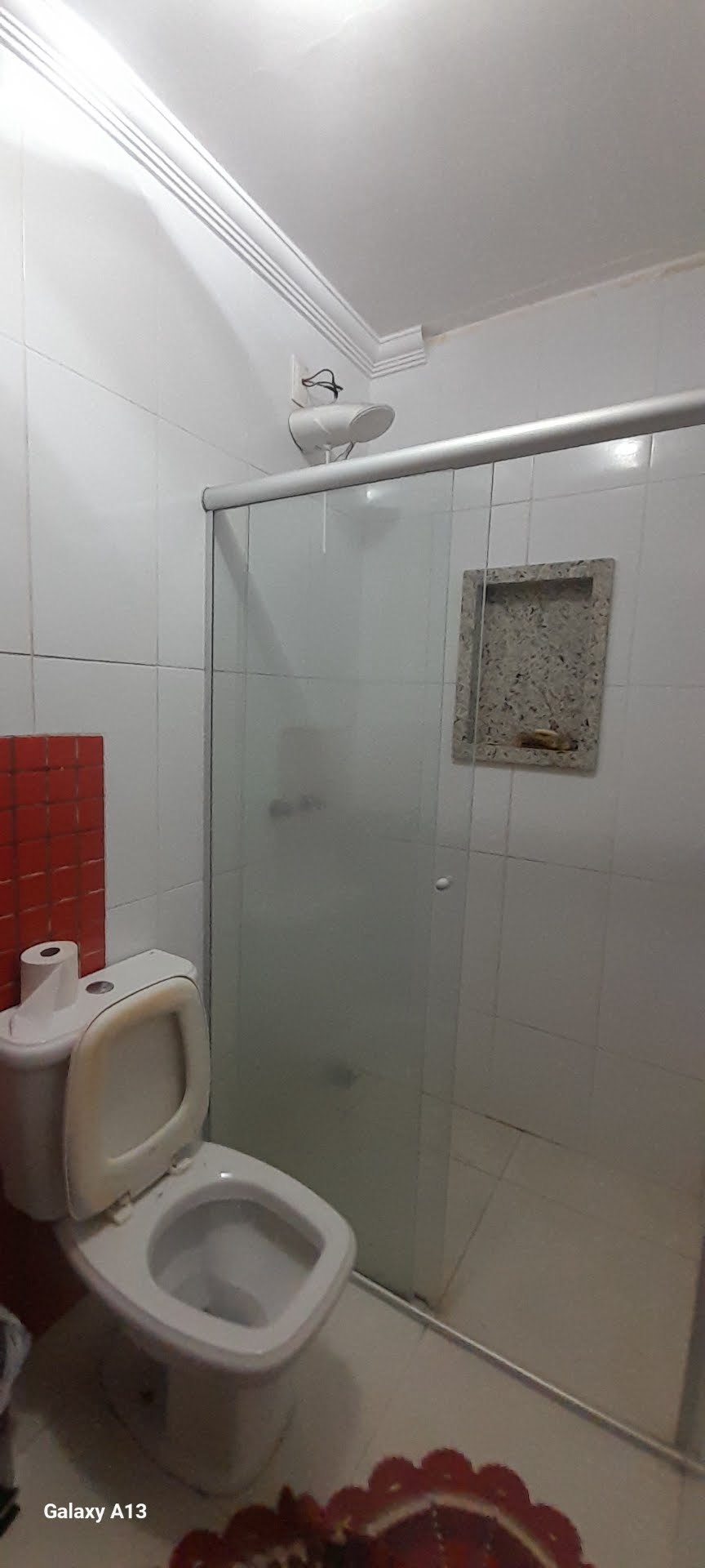 Casa à venda com 2 quartos, 3 banheiros, 2 vagas e 80m² no Santa Monica, Belo Horizonte (MG) — foto 9 de 12