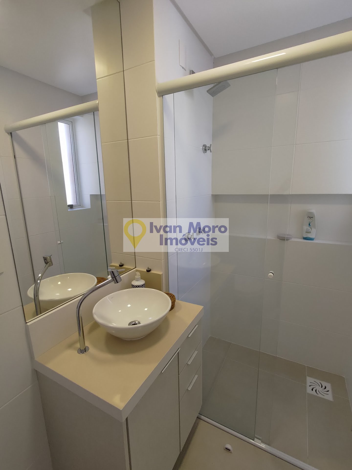 Cobertura à venda com 3 quartos, 3 suítes, 3 vagas e 220m² no Agronômica, Florianópolis (SC) — foto 17 de 30