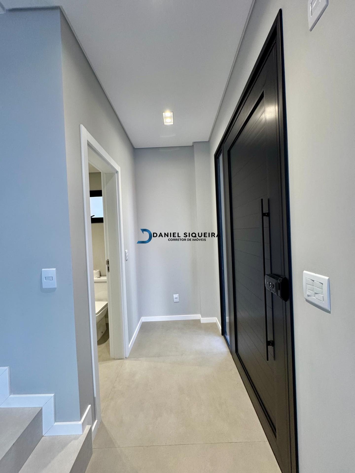 Casa à venda com 3 quartos, 1 suíte, 2 vagas e 182m² no Bairro Deltaville, Biguaçu (SC) — foto 8 de 30