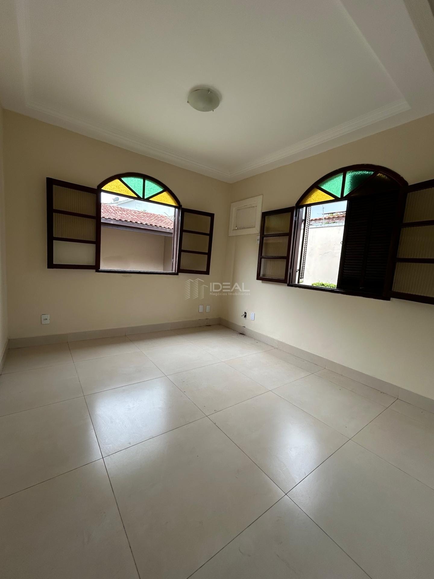 Casa à venda com 3 quartos, 1 suíte, 3 vagas e 360m² no Parque São Caetano, Campos dos Goytacazes (RJ) — foto 11 de 18