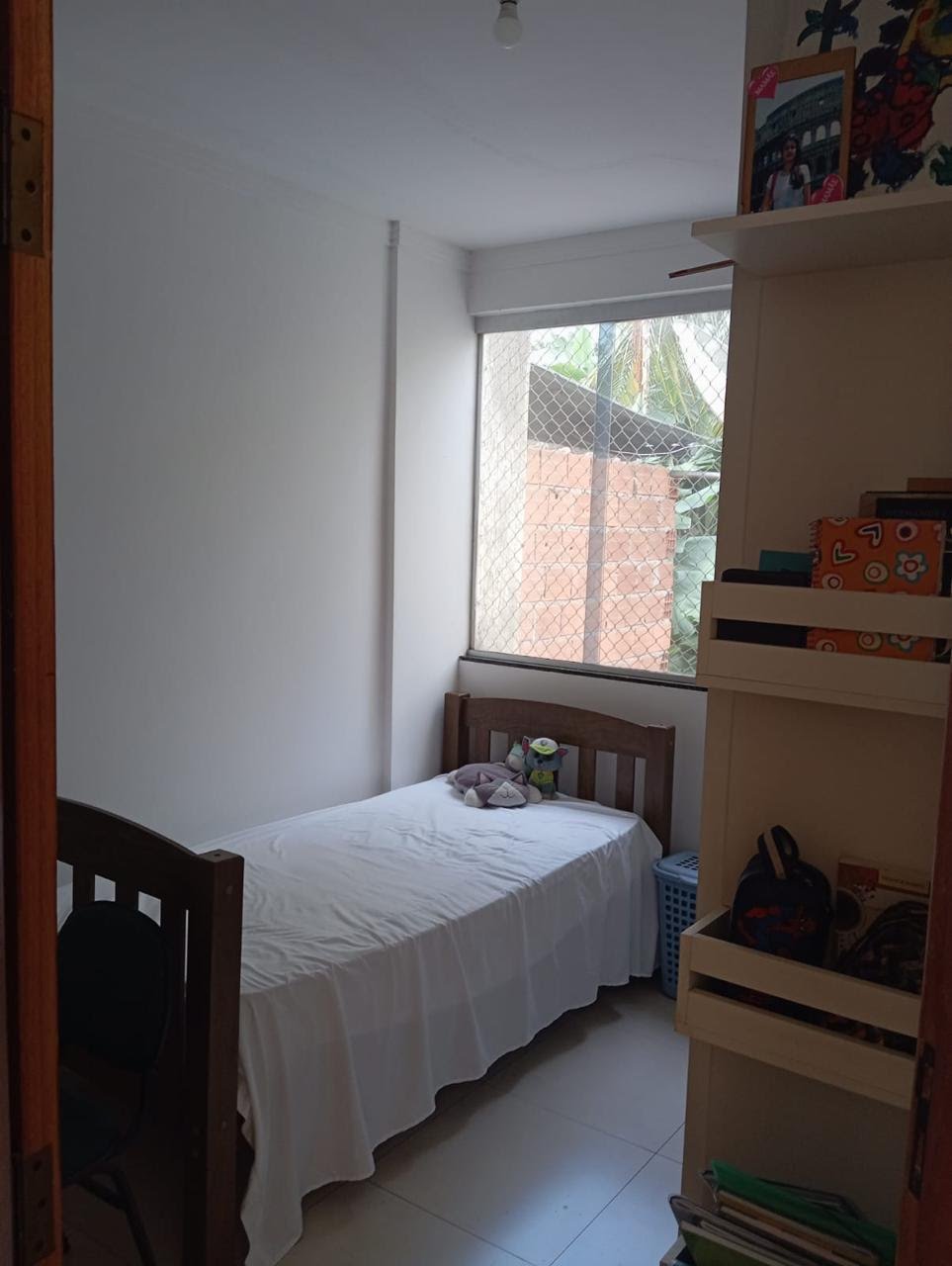 Cobertura, 3 quartos, 141 m² - Foto 25