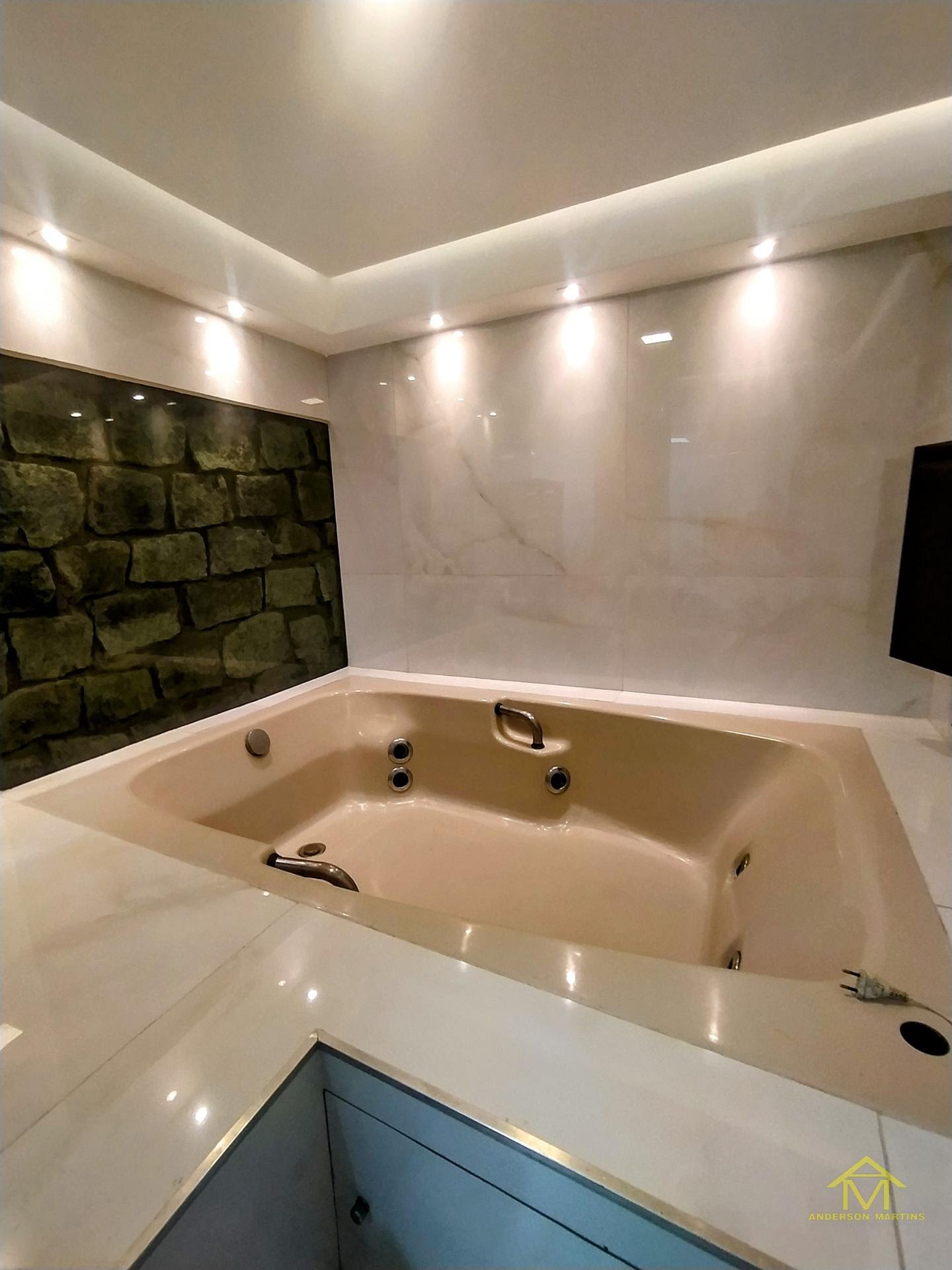 Casa à venda com 2 quartos, 2 banheiros, 1 vaga e 110m² no Brisamar, Vila Velha (ES) — foto 20 de 20