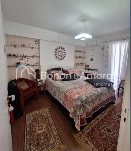 Apartamento, 3 quartos, 109 m² - Foto 11