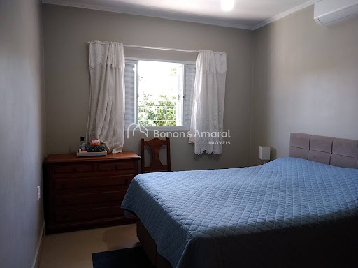 Casa, 3 quartos, 164 m² - Foto 28