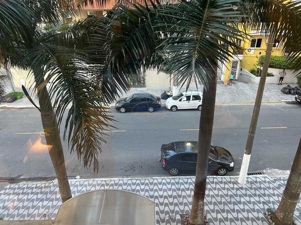 Apartamento à venda com 2 quartos, 1 suíte, 1 vaga e 60m² no Canto do Forte, Praia Grande (SP) — foto 7 de 30