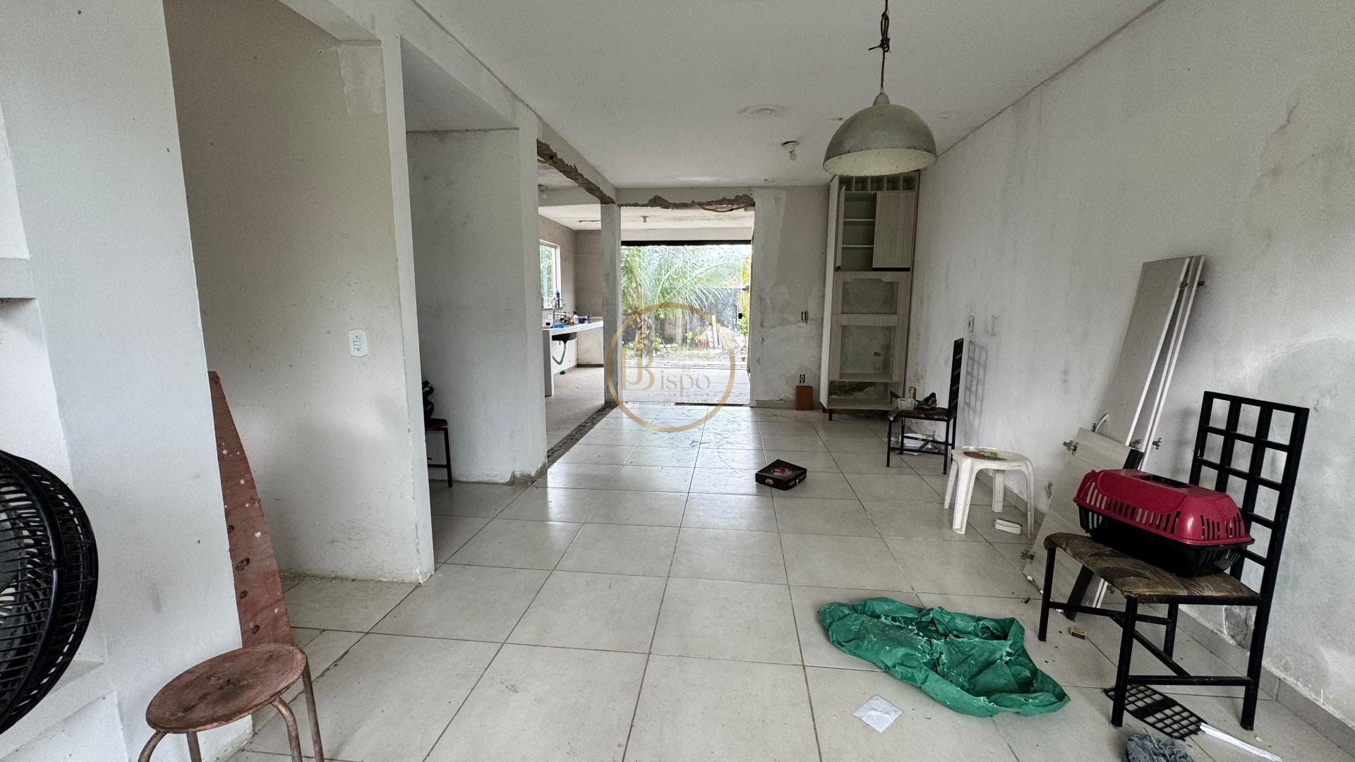 Apartamento à venda com 3 quartos, 1 suíte, 2 vagas e 130m² no Jardins do Edén, Porto Seguro (BA) — foto 22 de 30