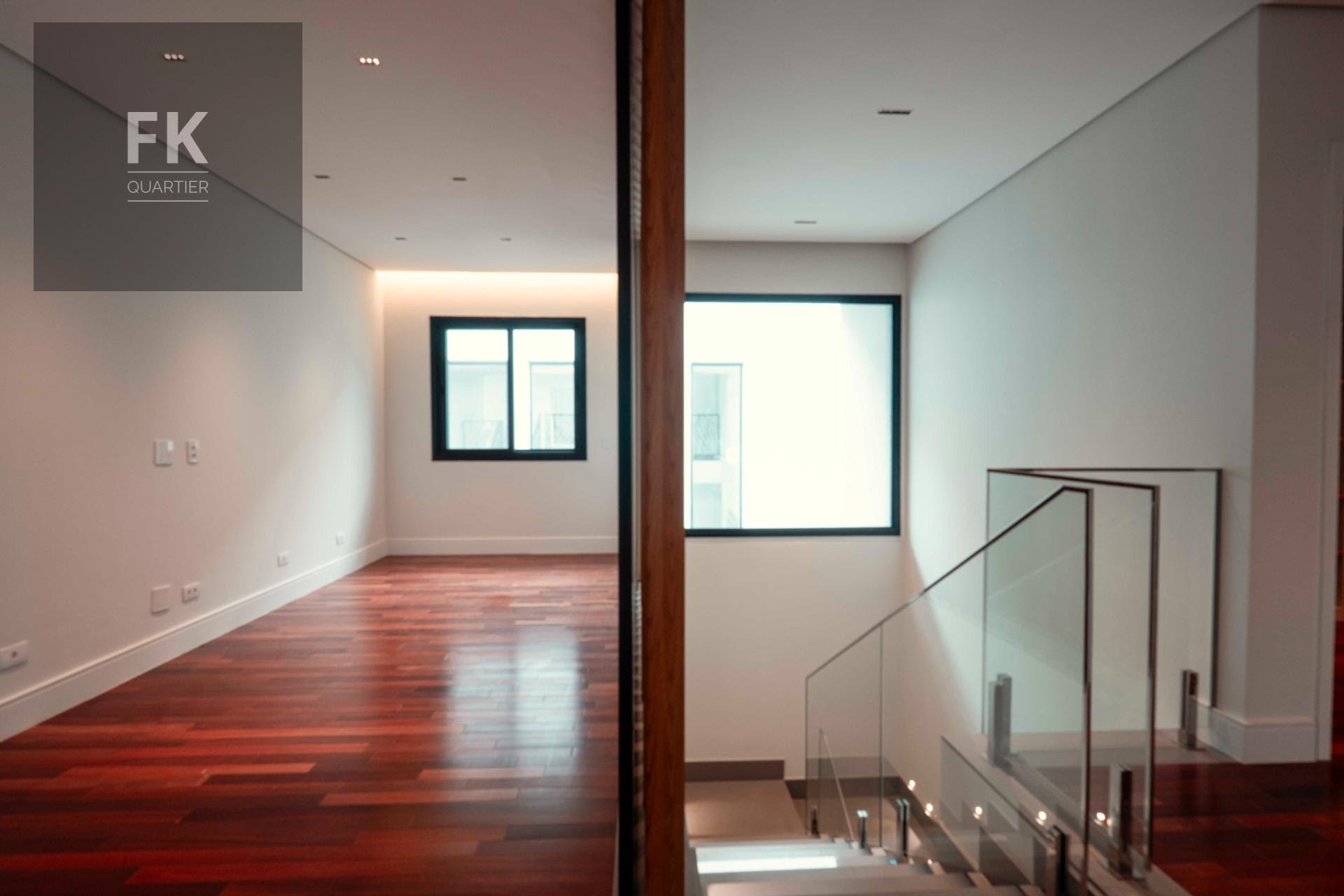 Casa à venda com 4 quartos, 4 suítes, 4 vagas e 427m² no Colinas da Anhangüera, Santana de Parnaíba (SP) — foto 4 de 30