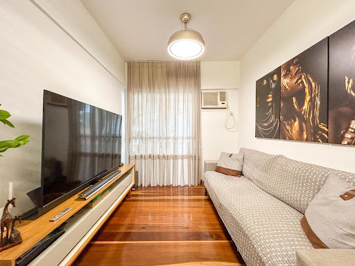 recreio_dos_bandeirantes_sala_trinita_imobiliria