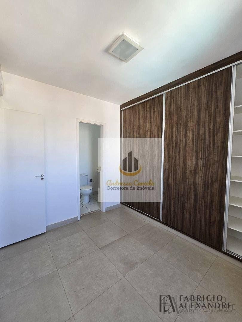 Apartamento à venda com 2 quartos, 1 suíte e 61m² no Vila Ercília, São José do Rio Preto (SP) — foto 5 de 24