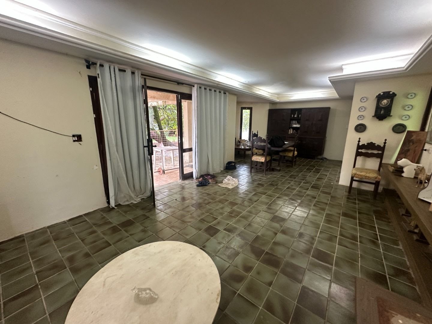 Casa para alugar com 3 quartos, 1 suíte, 4 vagas e 450m² no Candeias, Jaboatão dos Guararapes (PE) — foto 24 de 28