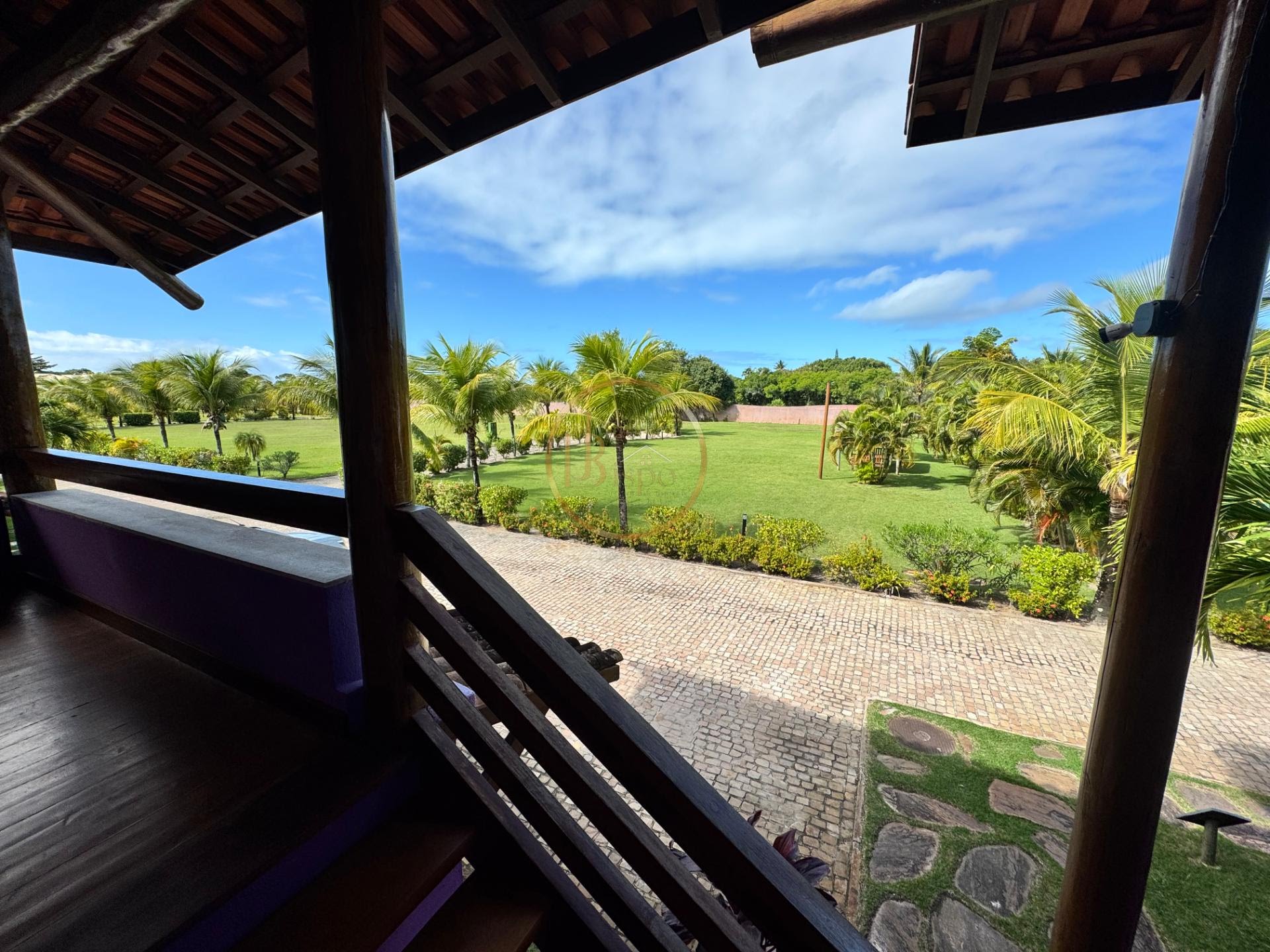 Apartamento à venda com 2 quartos, 1 suíte, 1 vaga e 78m² no Praia de Mutá, Porto Seguro (BA) — foto 8 de 13
