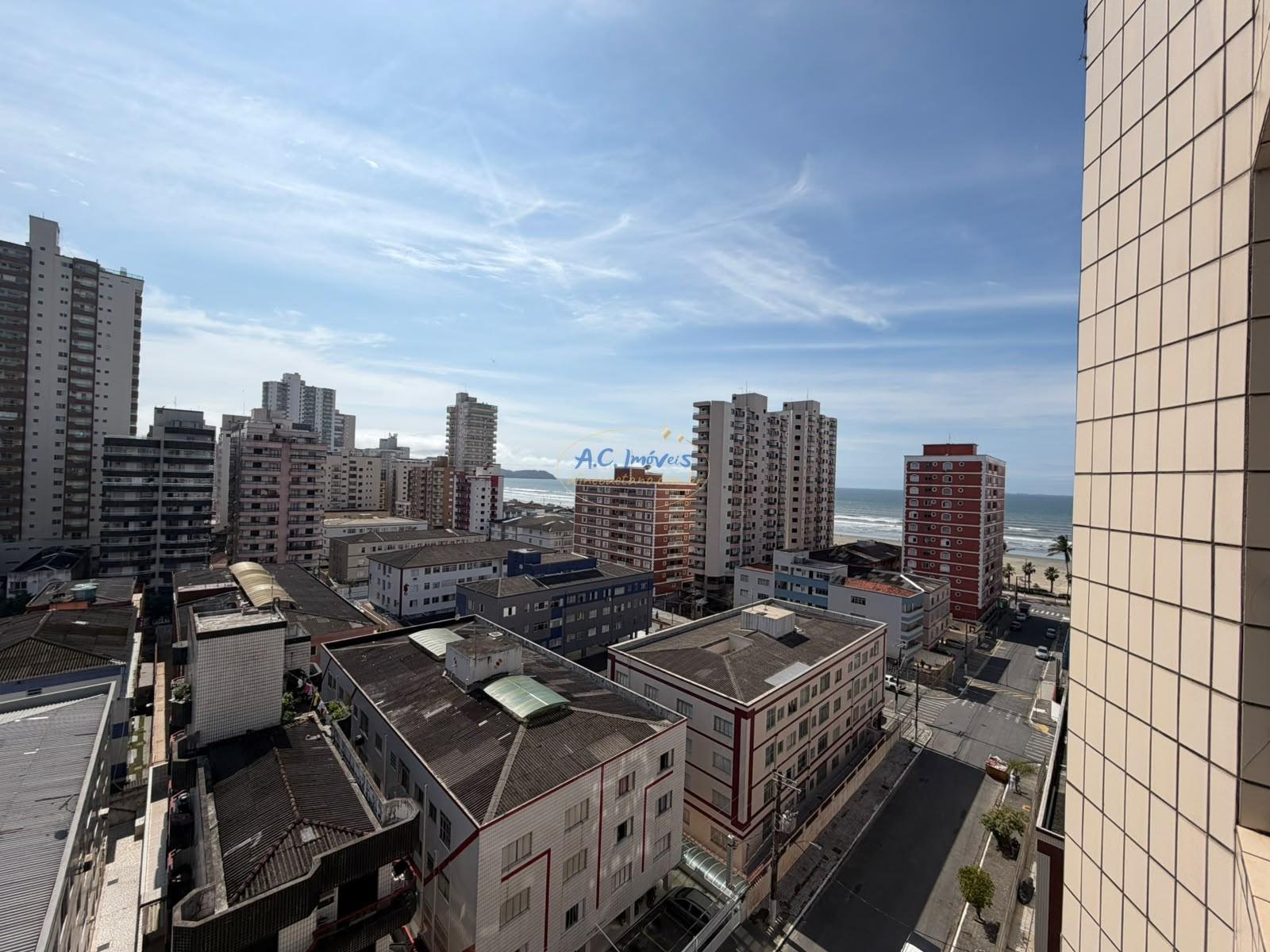 Apartamento à venda com 2 quartos, 1 suíte, 1 vaga e 85m² no Vila Tupi, Praia Grande (SP) — foto 15 de 15
