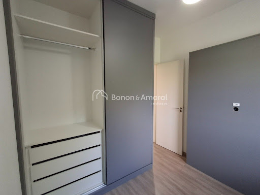 Apartamento, 3 quartos, 89 m² - Foto 14