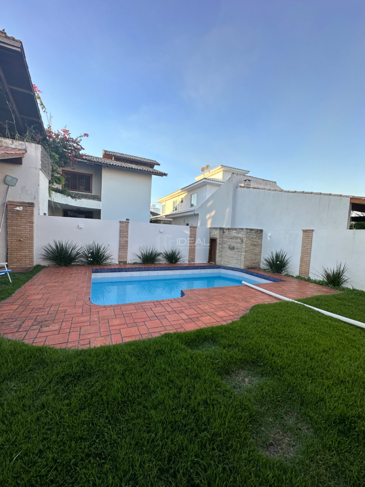 Casa à venda com 3 quartos, 3 suítes, 4 vagas e 315m² no Parque Santo Amaro, Campos dos Goytacazes (RJ) — foto 7 de 30