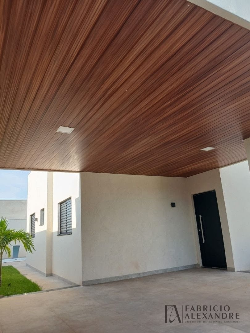 Casa à venda com 2 quartos, 1 suíte, 2 vagas e 114m² no Residencial Miravista, Mirassol (SP) — foto 16 de 22