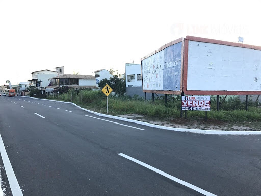 Terreno em Enseada Azul  -  Guarapari