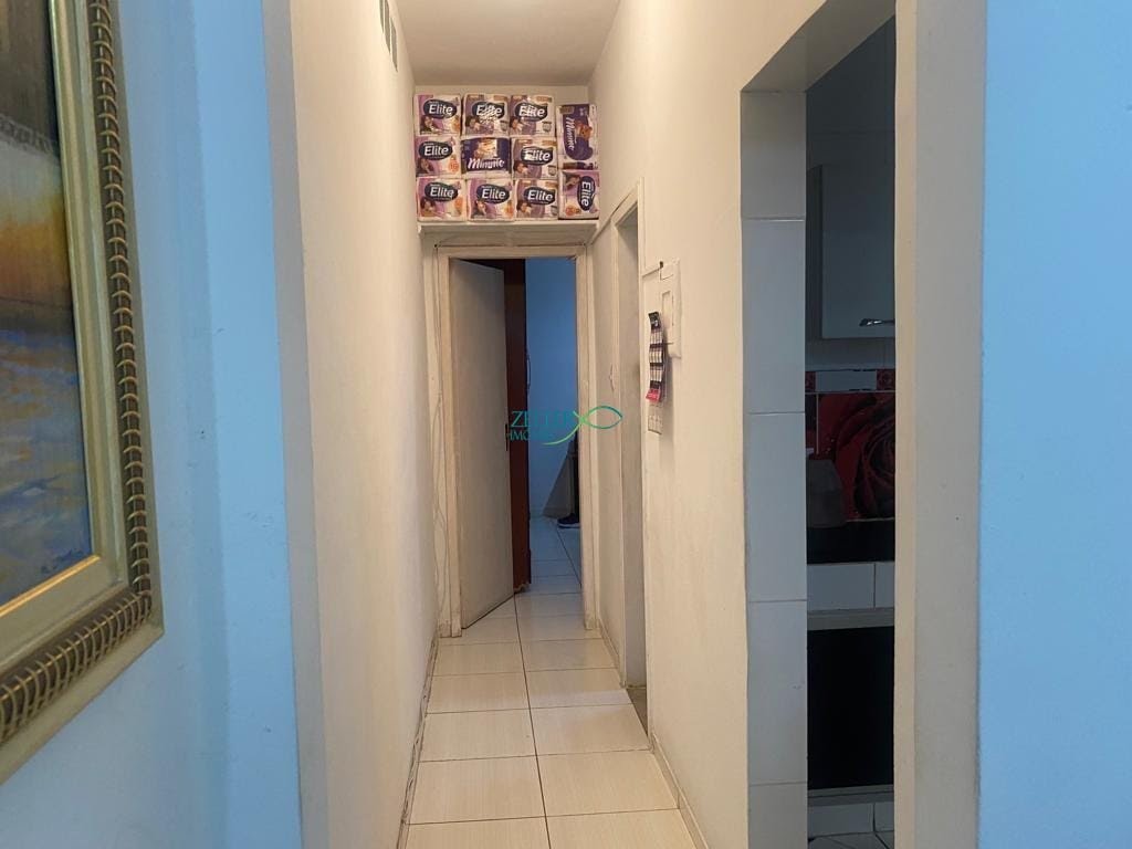 Apartamento à venda com 2 quartos, 1 banheiro, 1 vaga e 85m² no Cordovil, Rio de Janeiro (RJ) — foto 11 de 22