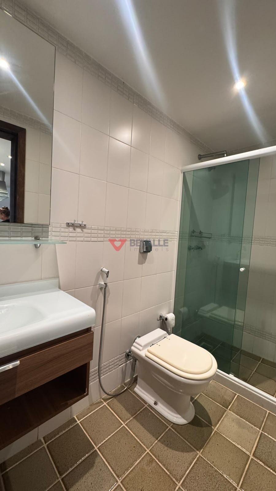 Apartamento à venda com 1 quarto, 1 suíte, 1 vaga e 75m² no Leblon, Rio de Janeiro (RJ) — foto 20 de 30
