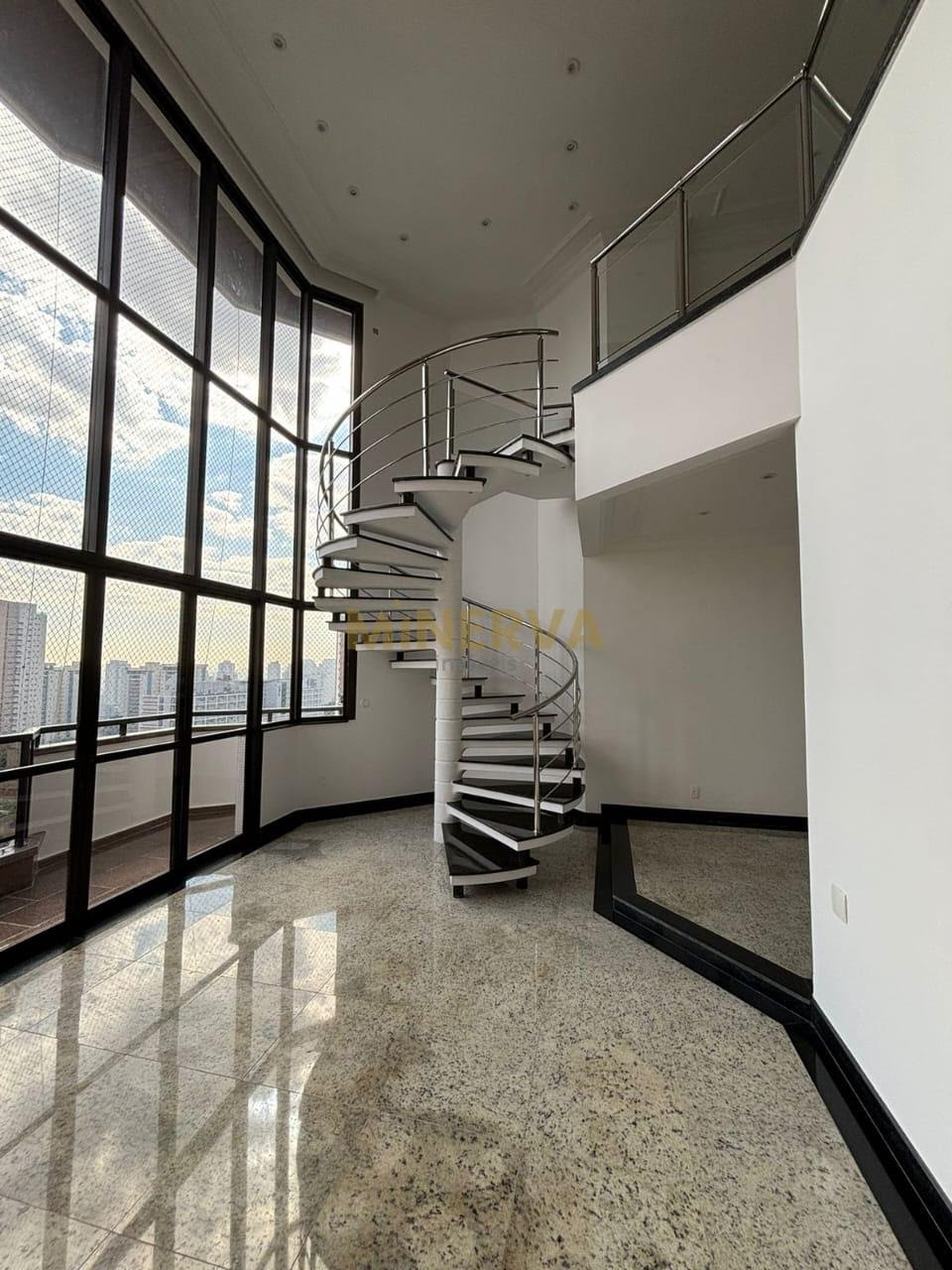 Apartamento para alugar com 4 quartos, 2 suítes, 4 vagas e 347m² no Tatuapé, São Paulo (SP) — foto 2 de 30