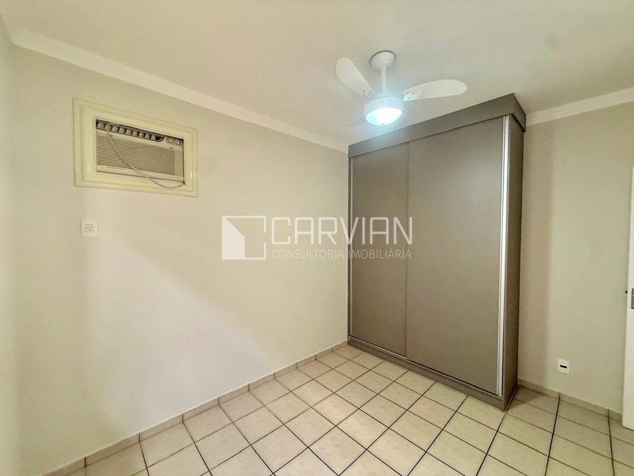 Casa à venda com 5 quartos, 1 suíte, 4 vagas e 200m² no Jardim Manoel Penna, Ribeirão Preto (SP) — foto 12 de 30