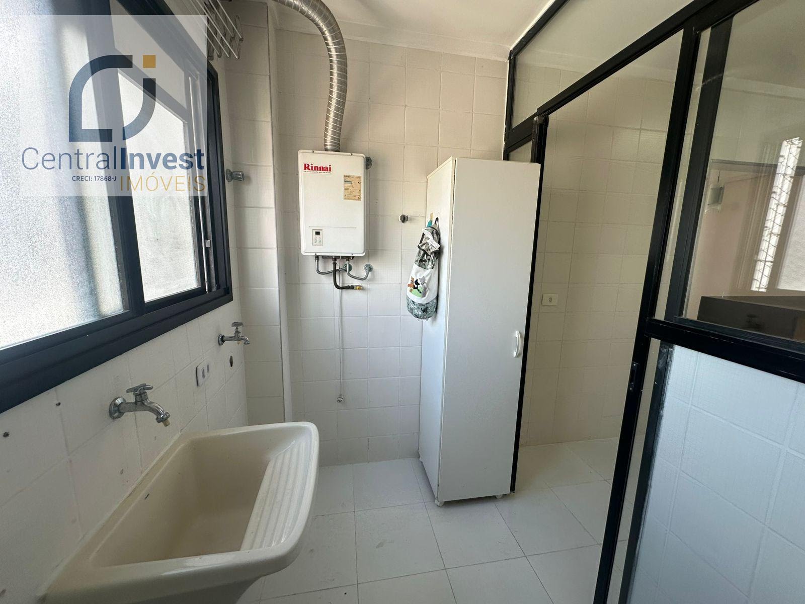 Apartamento, 3 quartos, 77 m² - Foto 40