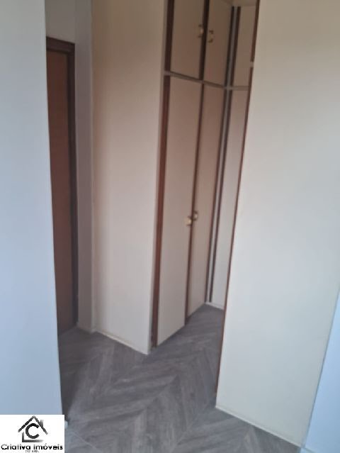 Foto 06