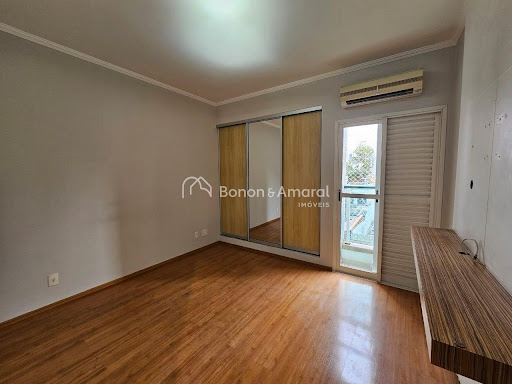 Apartamento, 3 quartos, 94 m² - Foto 12