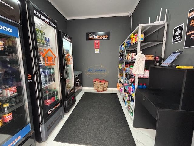 Apartamento à venda com 2 quartos, 1 suíte, 1 vaga e 67m² no Caiçara, Praia Grande (SP) — foto 13 de 20