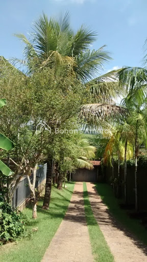 Chácara, 3 quartos, 500 m² - Foto 16