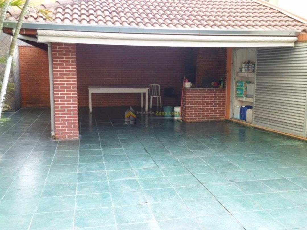 Apartamento, 2 quartos, 62 m² - Foto 23