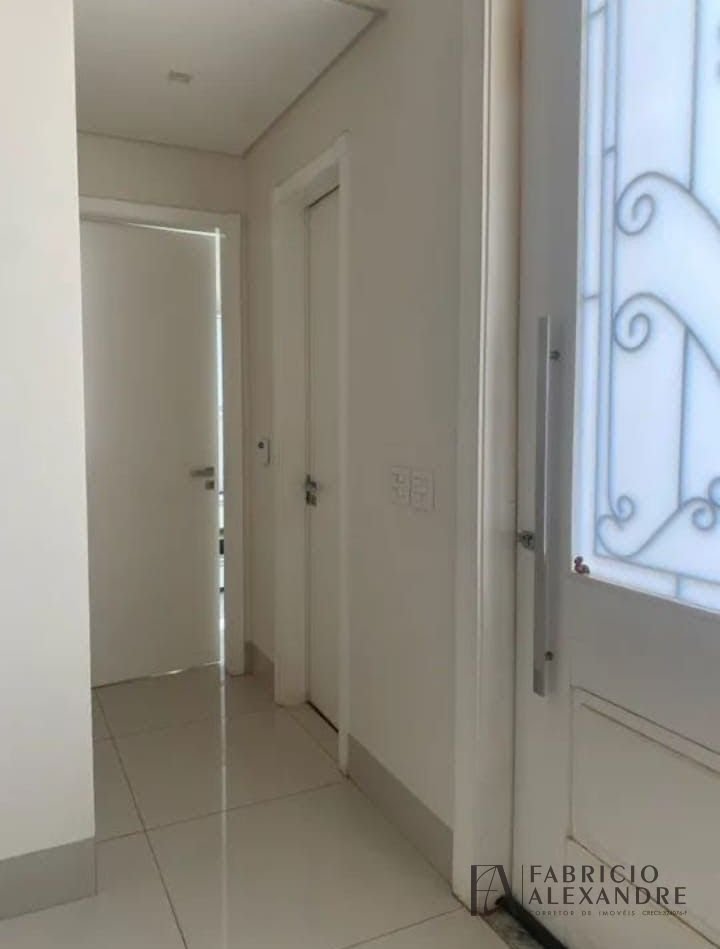 Casa para alugar com 3 quartos, 2 suítes, 4 vagas e 320m² no Buona Vita, São José do Rio Preto (SP) — foto 8 de 8