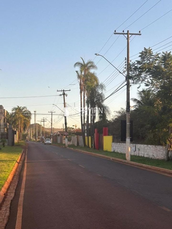 Terreno à venda com 2004m² de terreno no Real Sul, Ribeirão Preto (SP) — foto 16 de 17