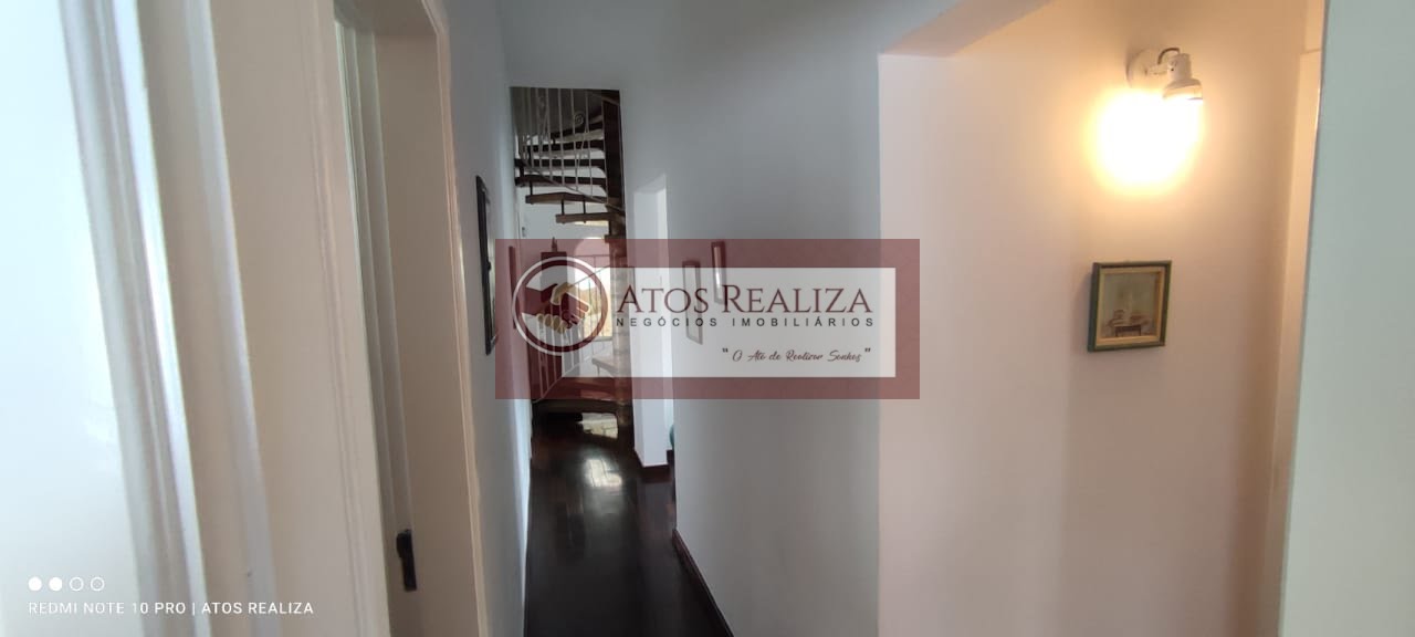Casa à venda com 4 quartos, 2 suítes, 3 vagas e 178m² no Cidade Dutra, São Paulo (SP) — foto 13 de 30