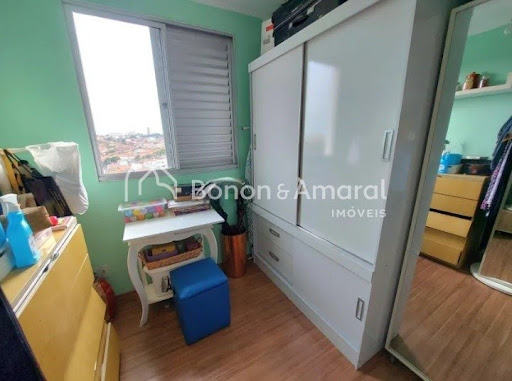 Apartamento, 2 quartos, 109 m² - Foto 11