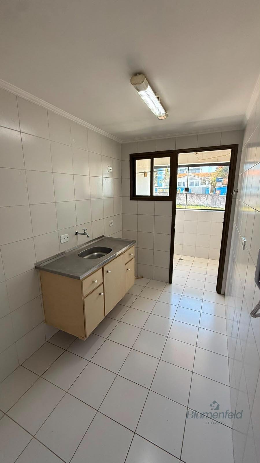 Apartamento para alugar com 2 quartos, 1 banheiro, 1 vaga e 58m² no Jordanópolis, Arujá (SP) — foto 7 de 11
