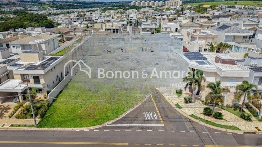 Terreno, 12 m² - Foto 5