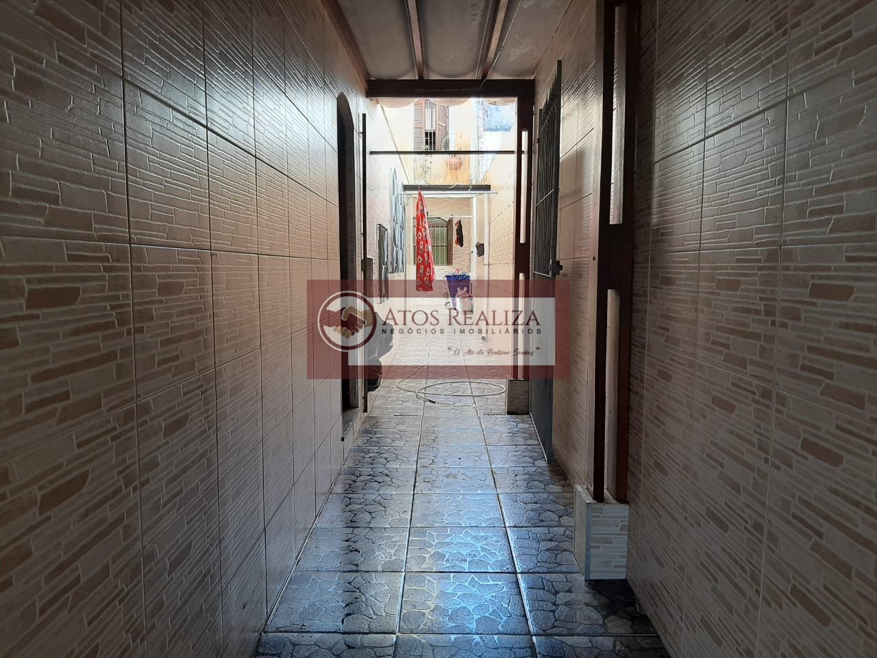 Casa à venda com 3 quartos, 1 suíte, 2 vagas e 110m² no Parque das Arvores, São Paulo (SP) — foto 19 de 30