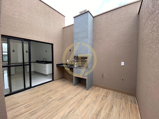 Casa em Condominio em Vila Piedade - Itapetininga, SP por 530000