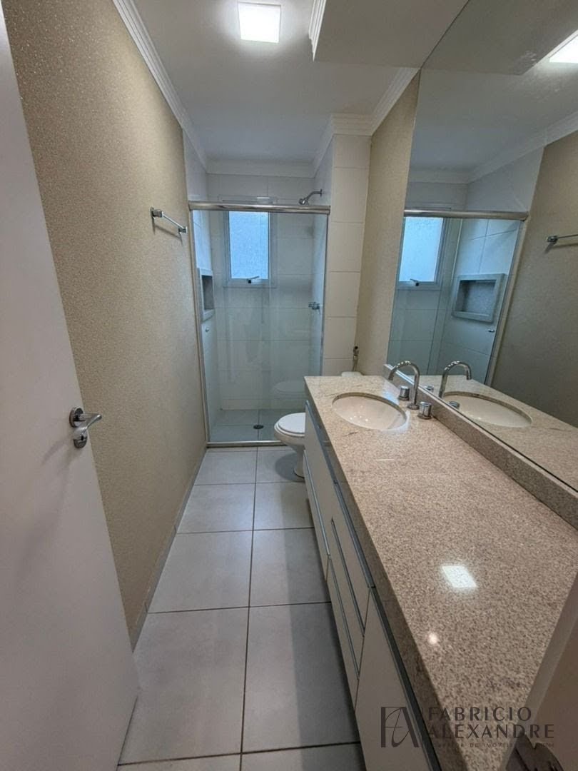 Apartamento à venda com 3 quartos, 3 suítes, 2 vagas e 115m² no Green Home, São José do Rio Preto (SP) — foto 7 de 16