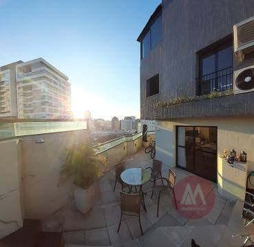 apartamento-com-5-quartos-a-venda-202m-no-santo-am