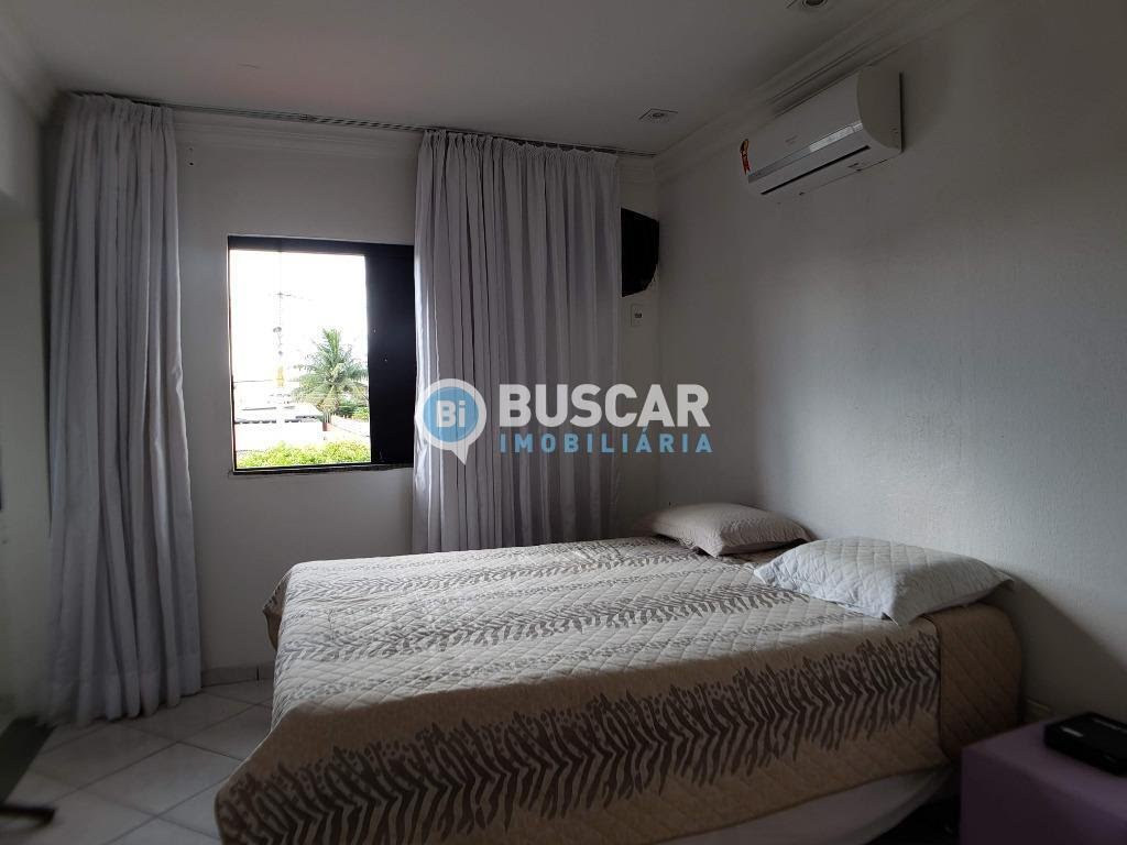 Casa à venda com 3 quartos, 1 suíte, 2 vagas e 90m² no Santa Mônica, Feira de Santana (BA) — foto 11 de 16