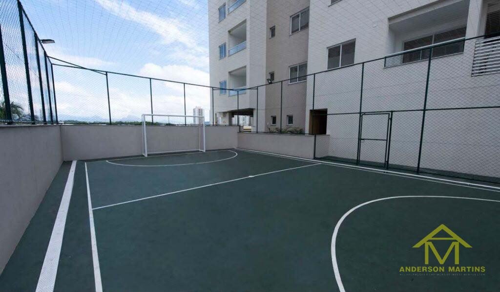 Apartamento à venda com 3 quartos, 2 banheiros, 2 vagas e 74m² no Praia de Itaparica, Vila Velha (ES) — foto 10 de 20