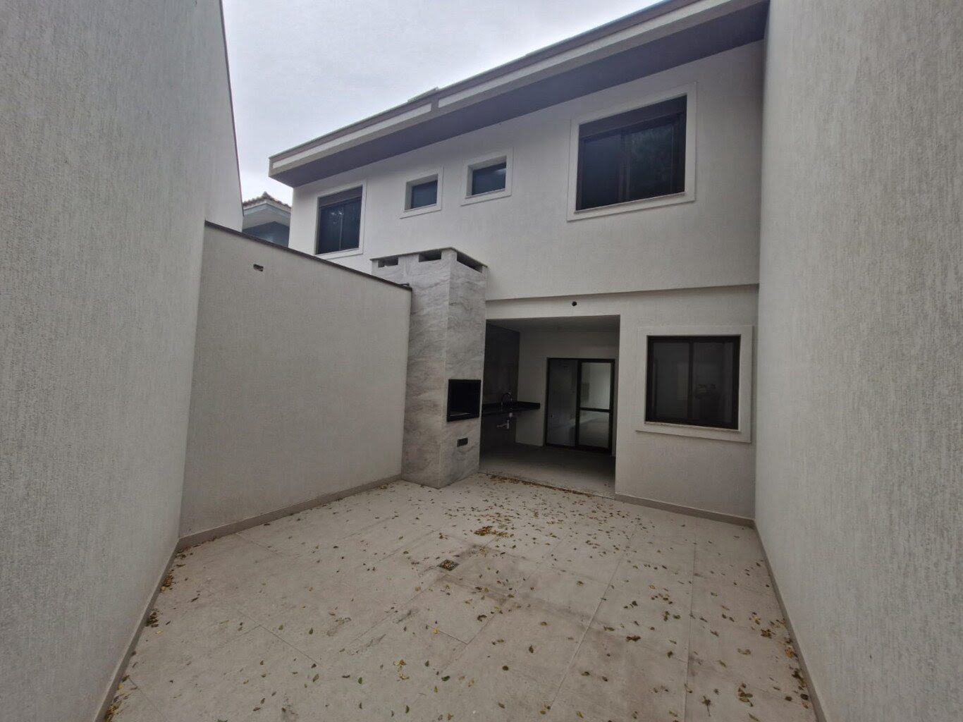Apartamento à venda com 3 quartos, 3 suítes, 3 vagas e 170m² no Parque São Domingos, São Paulo (SP) — foto 16 de 30