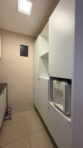 Comercial à venda com 1 banheiro, 1 vaga e 40m² no Ilha do Leite, Recife (PE) — foto 11 de 20